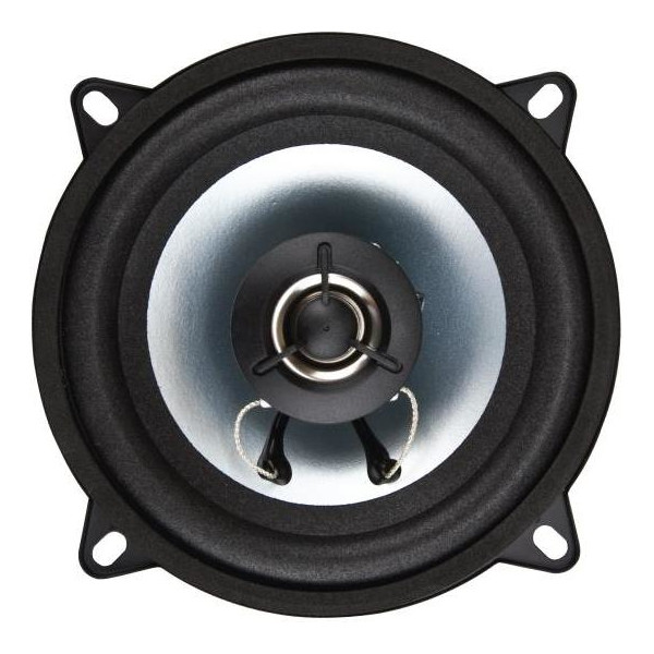 

Автоакустика Kicx PD-502