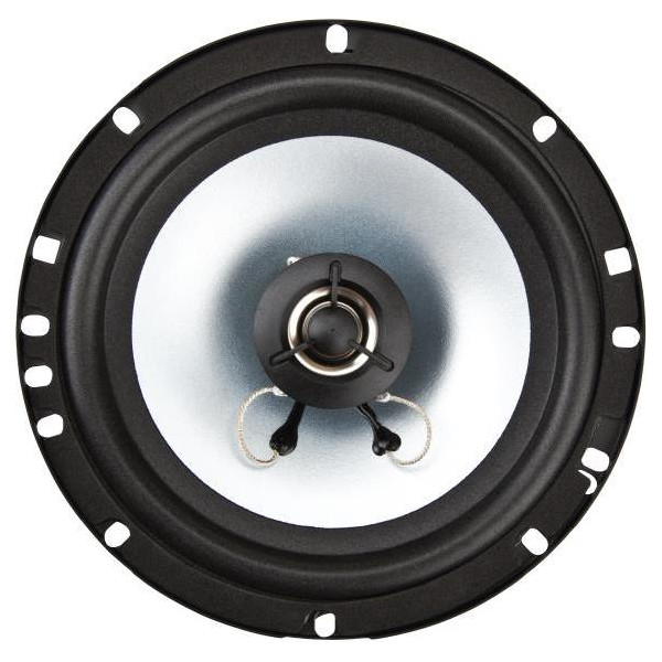 

Автоакустика Kicx PD-652