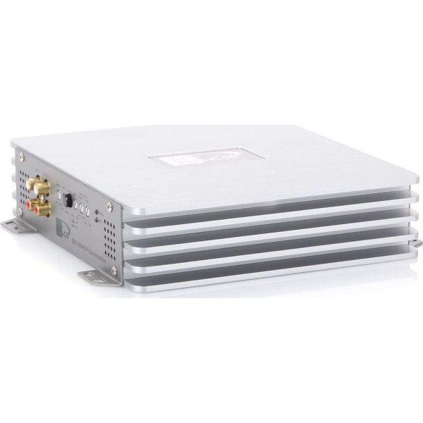 

Kicx QS 2.65