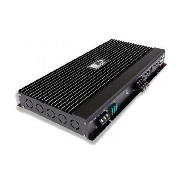 

Kicx RTS 4.100