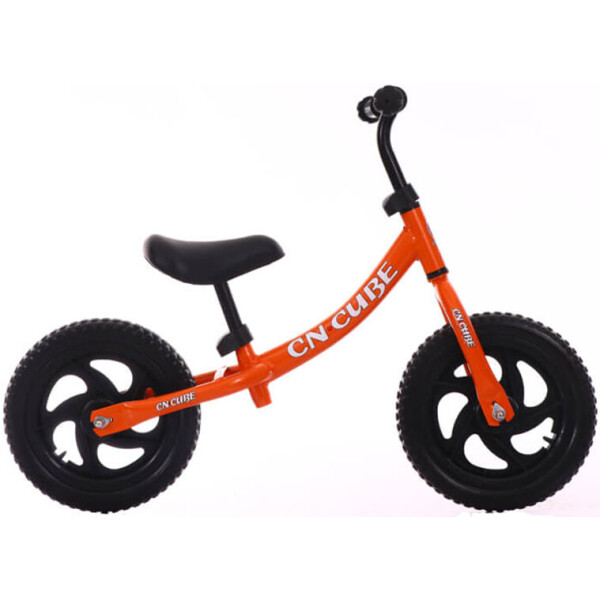 

Беговел KIDIGO LX W (VM10)