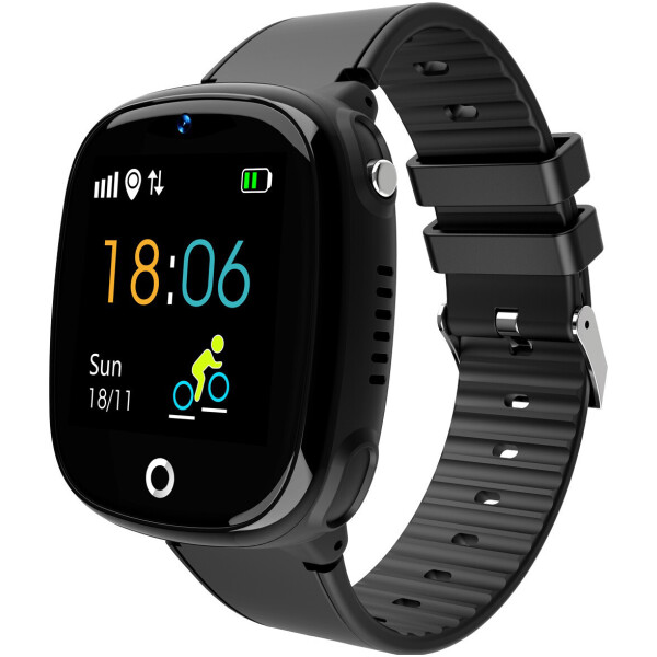 

Lemfo DF50 Light Edition Black