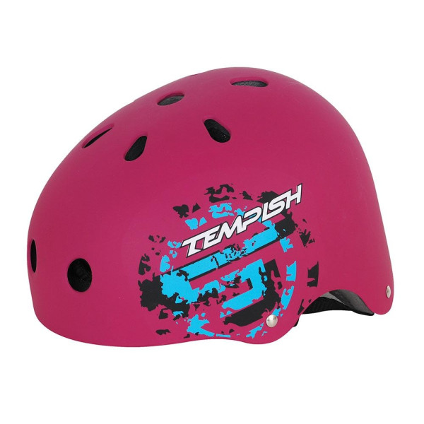 

SKILLET Z(PURPL)XS TEMPISH 102001081(PURPL)/XS