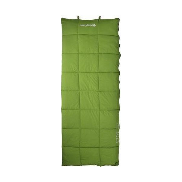 

KingCamp ACTIVE 250 (KS3103) L Green
