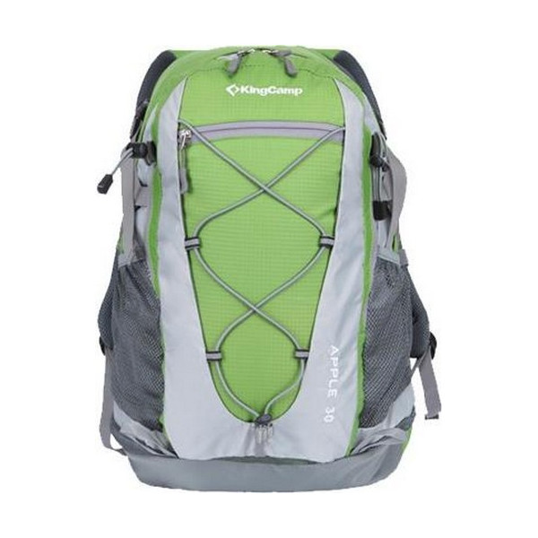 

Рюкзак KingCamp APPLE 30 (KB3305) Green