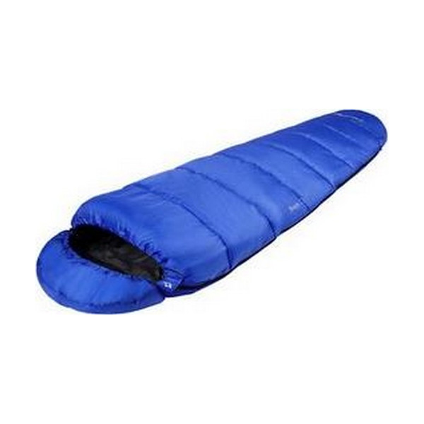 

KingCamp Breeze (KS3120) L Dark blue