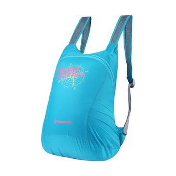 

Рюкзак KingCamp EMMA (KB3309) Cyan
