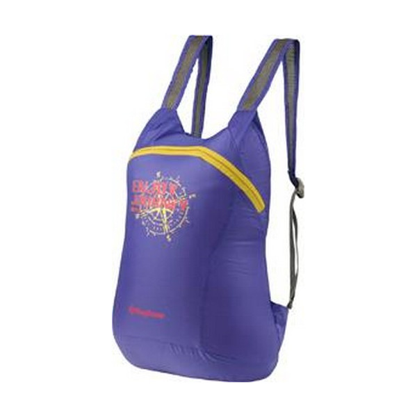 

Рюкзак KingCamp EMMA (KB3309) Sky blue