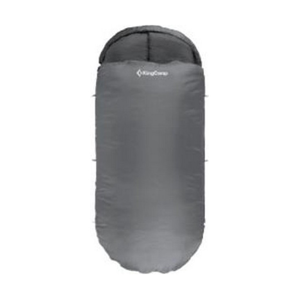 

KingCamp Freespace 250 (KS3168) R Grey