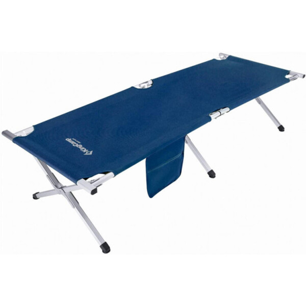 

KingCampKC3806A BLUE