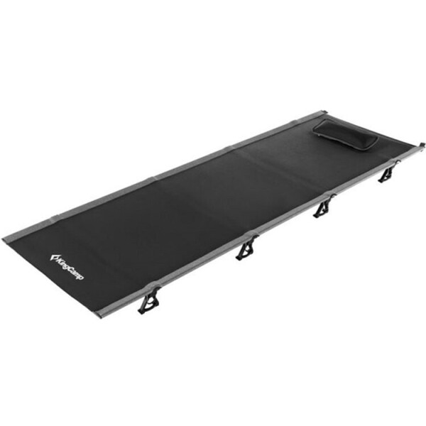 

KingCampKC3986 BLACK