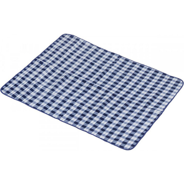 

Туристический коврик KingCamp PICNIC BLANKET (KG3710P)