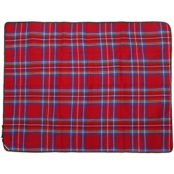 

Туристический коврик KingCamp PICNIC BLANKET (KG8001)