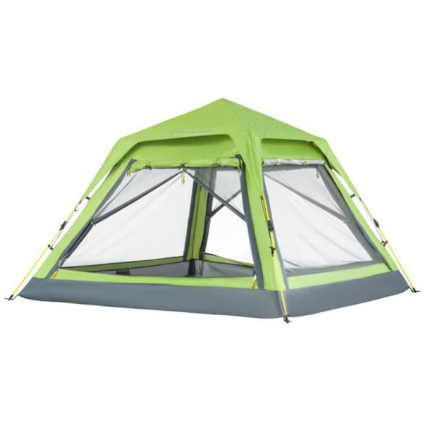 

Палатка KingCampKT3099 GREEN