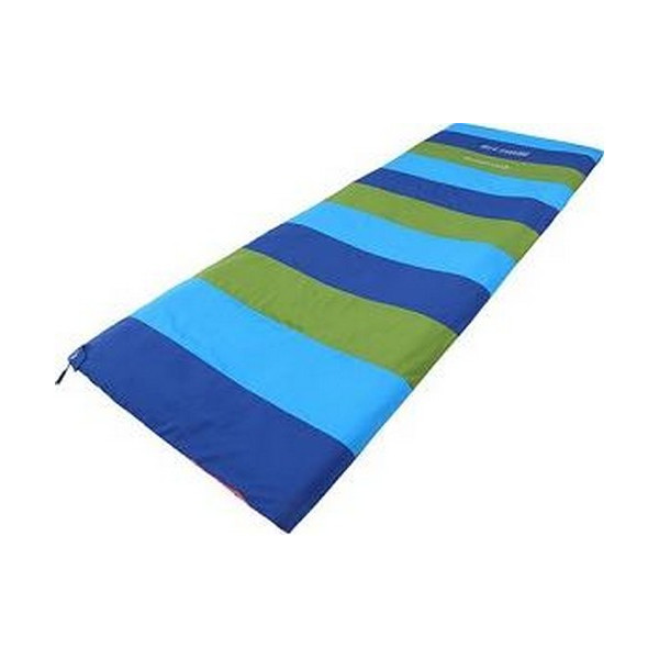 

KingCamp TRAVEL LITE (KS3203) R Color bar