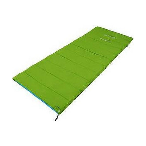 

KingCamp TRAVEL LITE (KS3203) L Green
