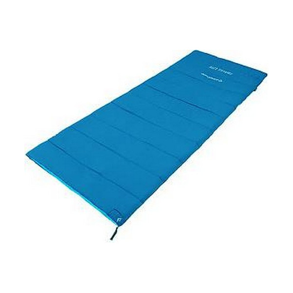 

KingCamp TRAVEL LITE (KS3203) R Light blue
