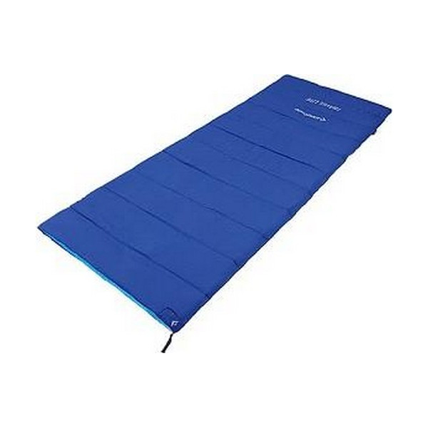 

KingCamp TRAVEL LITE (KS3203) L Navy blue