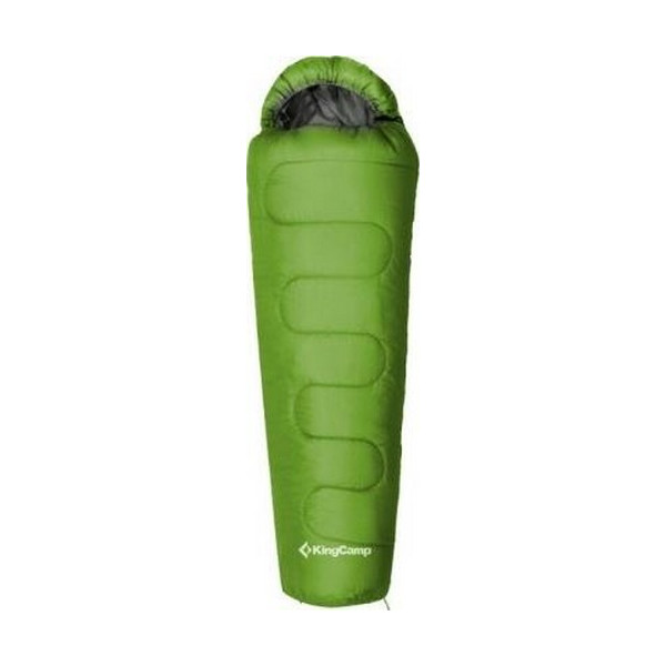 

KingCamp Treck 300 (KS3131) R Green