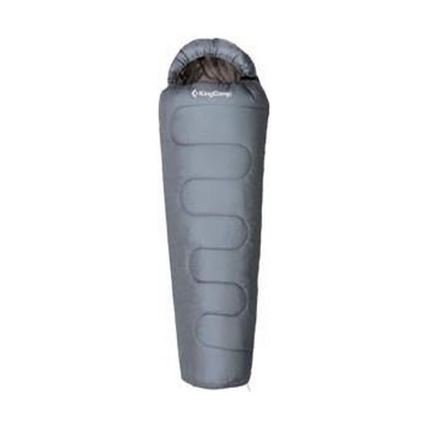 

KingCamp Treck 450L (KS3193) L Grey