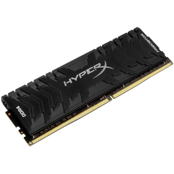 

DDR4 32GB/3000 Kingston HyperX Predator (HX430C16PB3/32)