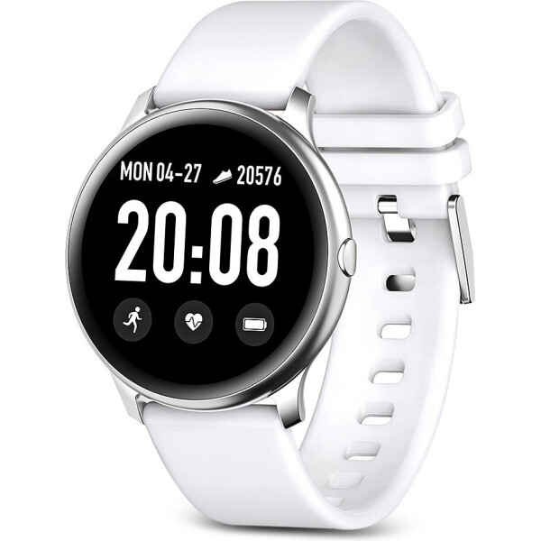 

UWatch KW19 White