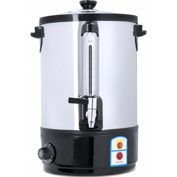 

GASTRORAG DK-WB1510