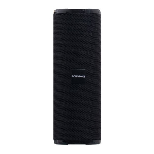 

Borofone Br1 Black