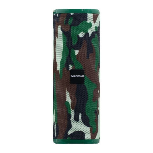 

Borofone Br1 Camouflage