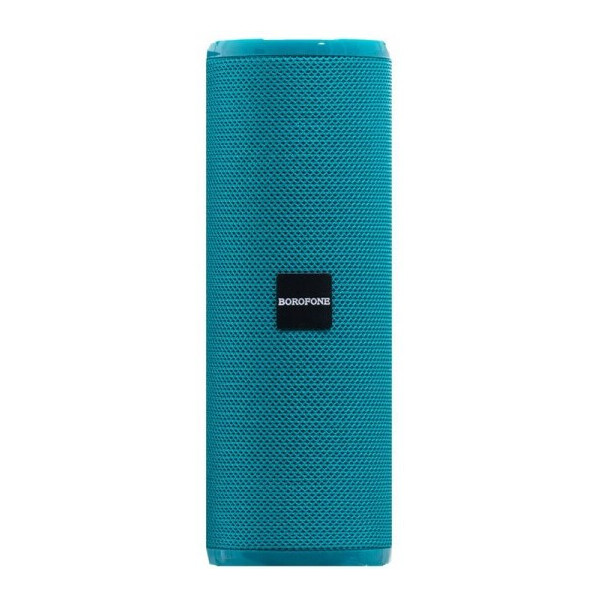 

Borofone Br1 Blue