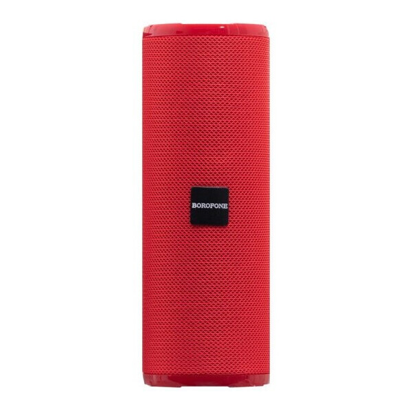 

Borofone Br1 Red