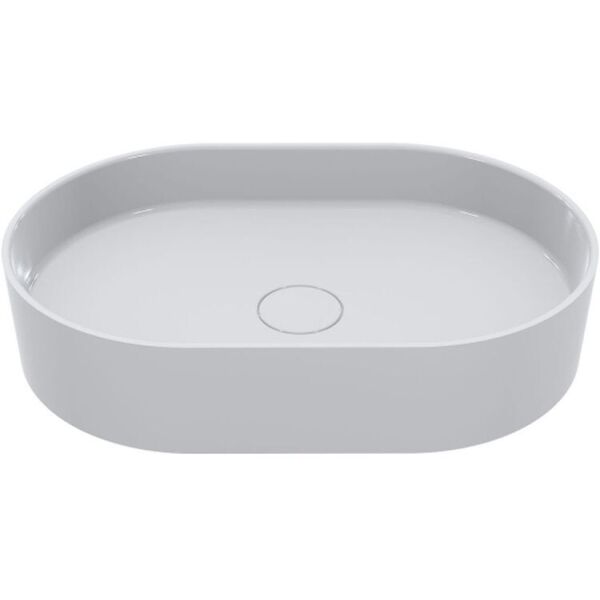 

Умывальник Miraggio KIRA/ 00001005