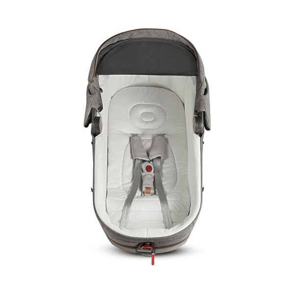 

Комплект Inglesina KIT AUTO MAXI (для Aptica) - A090KB700
