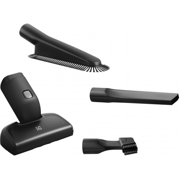 

Набор насадок Electrolux KIT18