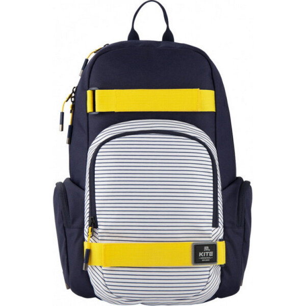 

Рюкзак городской Kite City (K20-924L-2)
