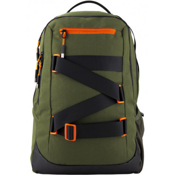 

Рюкзак городской Kite City (K20-939L-2)