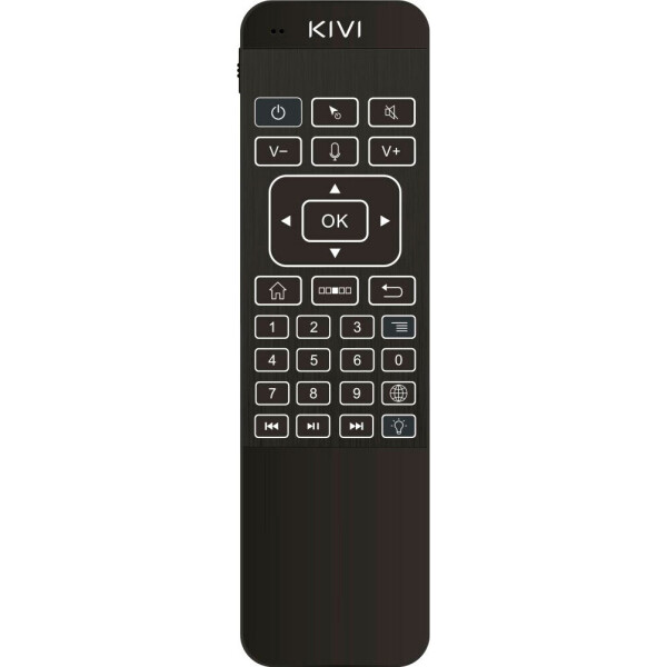 

Kivi K2