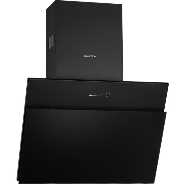 

Pyramida NR-MG 60 SYE-15 BL