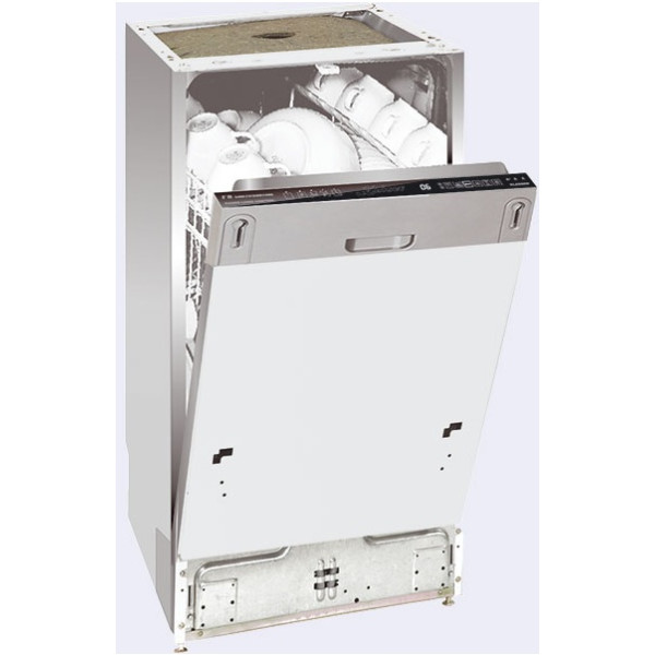

Kaiser S45 I 60 XL