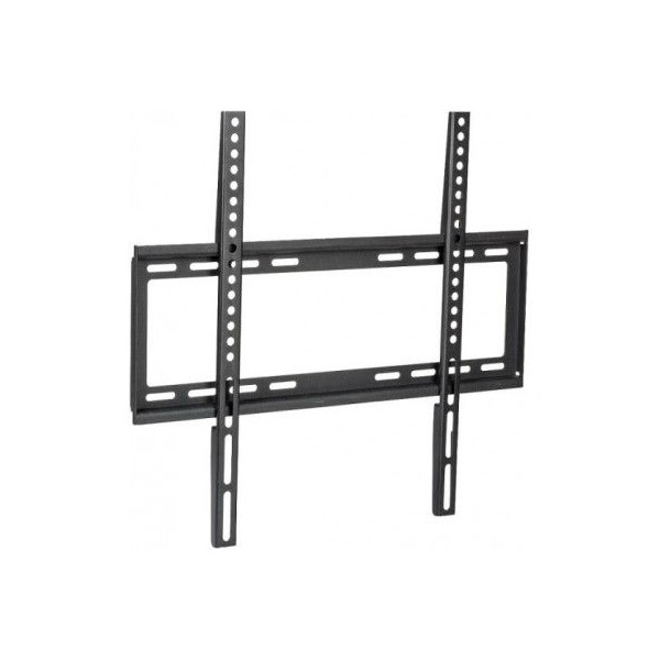 

Кронштейн Brateck KL22-44F