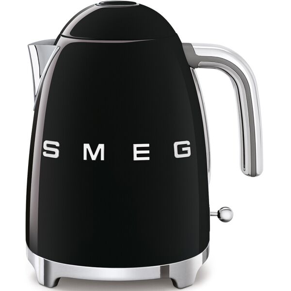 

Электрочайник Smeg KLF03BLEU