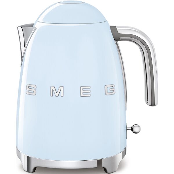 

Электрочайник Smeg KLF03PBEU