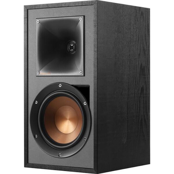

Klipsch Reference R-51PM Black