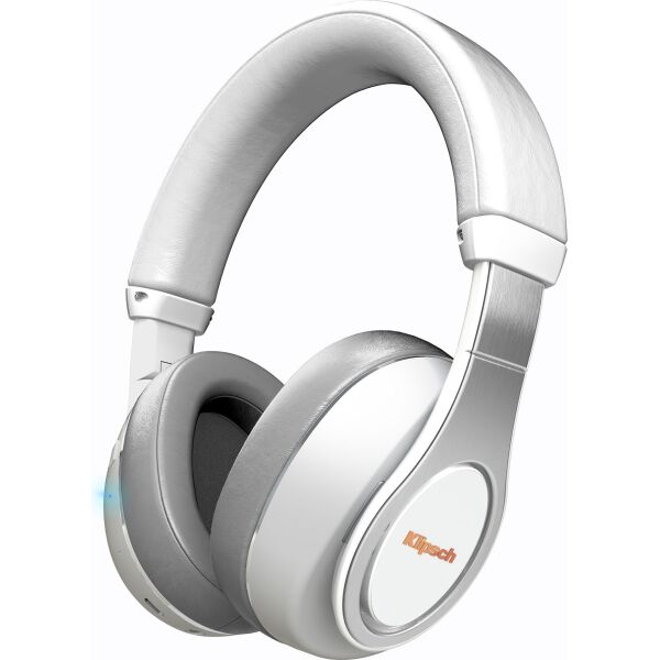 

Наушники Klipsch Reference Over-Ear Bluetooth White