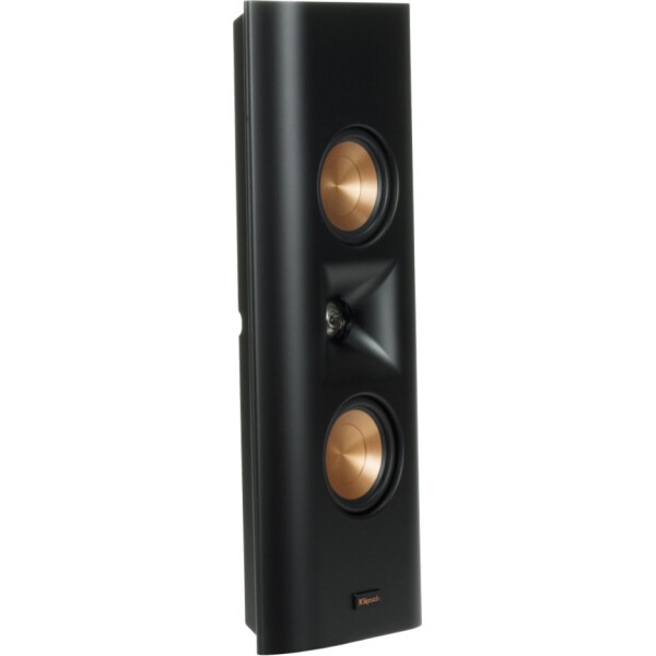 

Klipsch Reference Premiere RP-240D Black