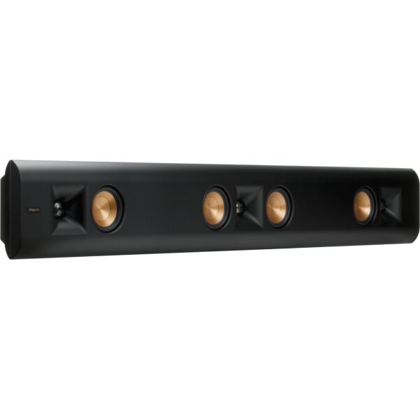 

Акустическая система Klipsch RP-440D