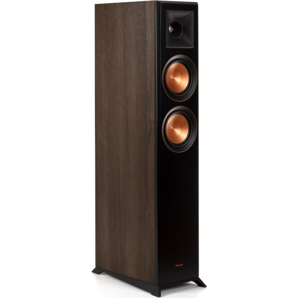 

Klipsch Reference Premiere RP-5000F Walnut