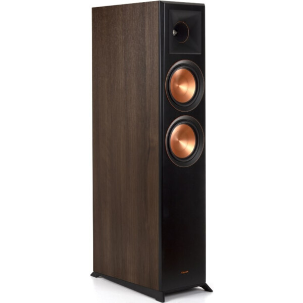 

Klipsch Reference Premiere RP-6000F Walnut
