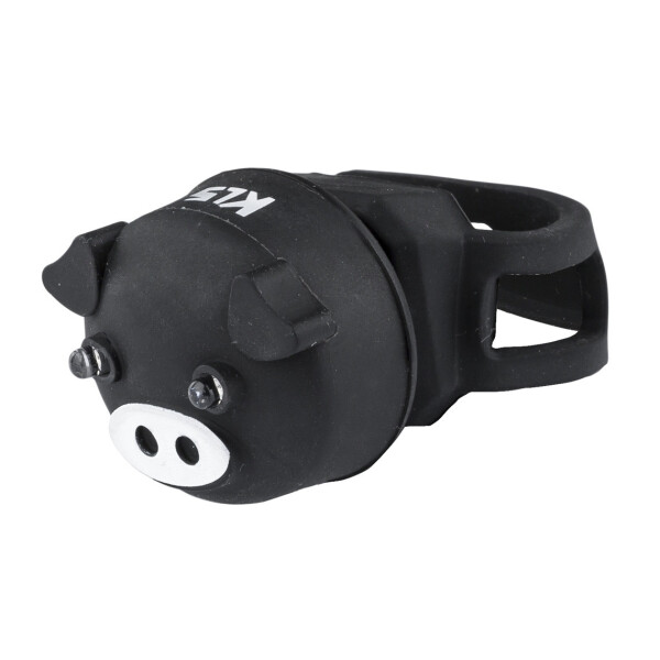 

KLS PIGGY Black (991970437)