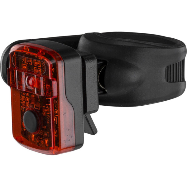 

KLS PROXIMO USB (991976946)